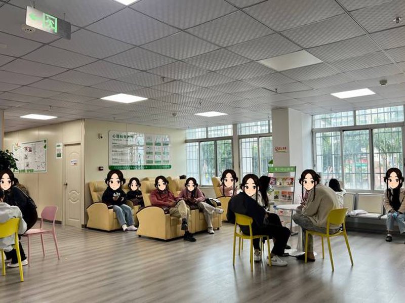 企业信息咨询选购指南：助您智慧抉择
